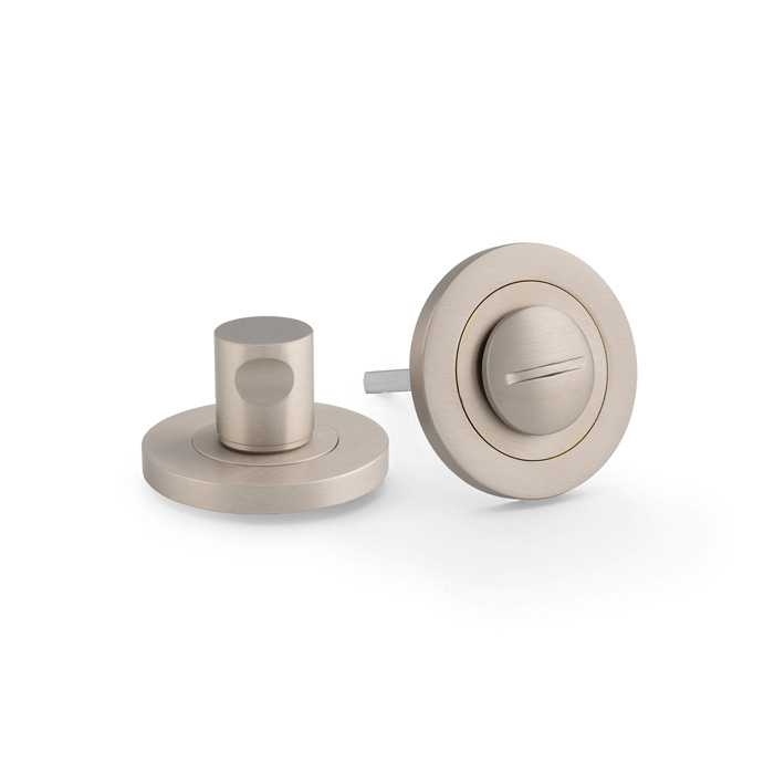 Plain Thumbturn and Release - Image 6