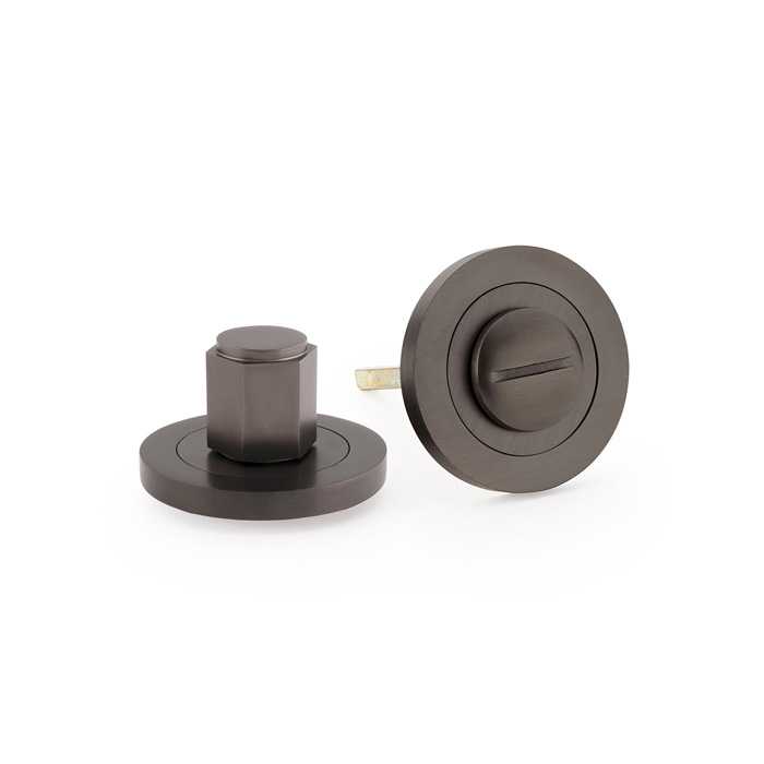 Hex Thumbturn and Release - Image 2