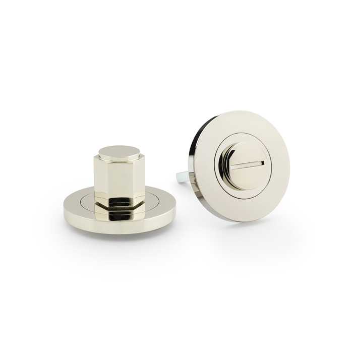 Hex Thumbturn and Release - Image 5