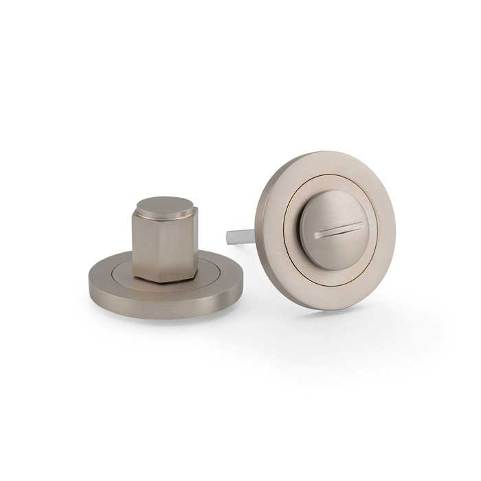 Hex Thumbturn and Release - Image 7