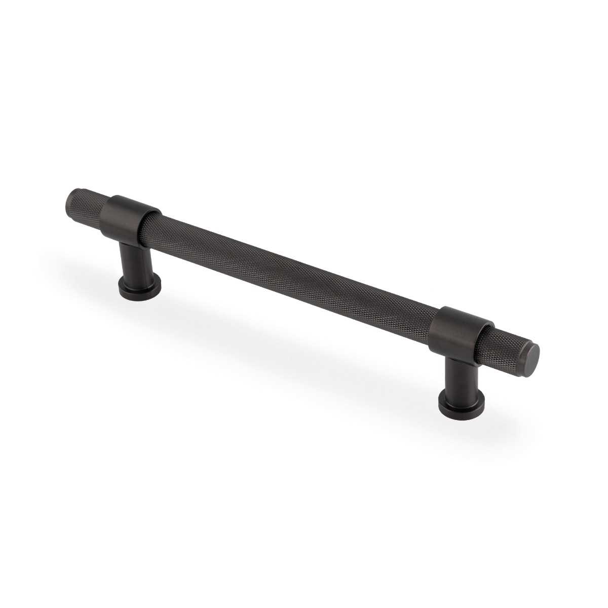 Kingston Knurled Pull Handle - Image 3