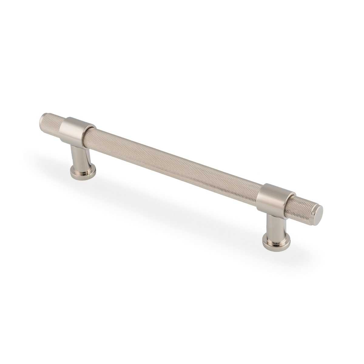 Kingston Knurled Pull Handle - Image 4