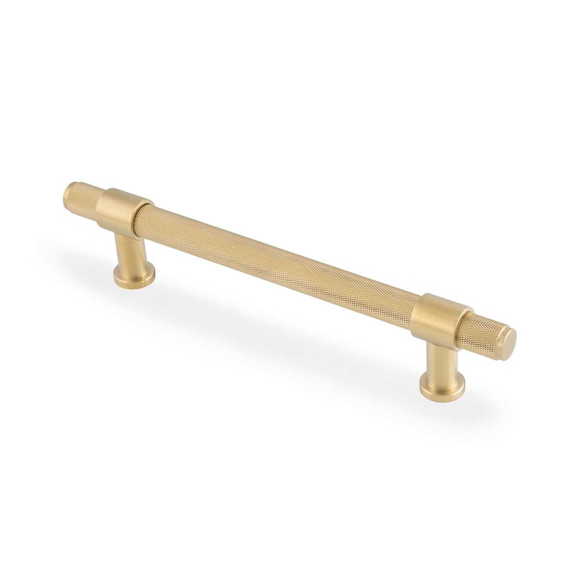 Kingston Knurled Pull Handle - Image 5