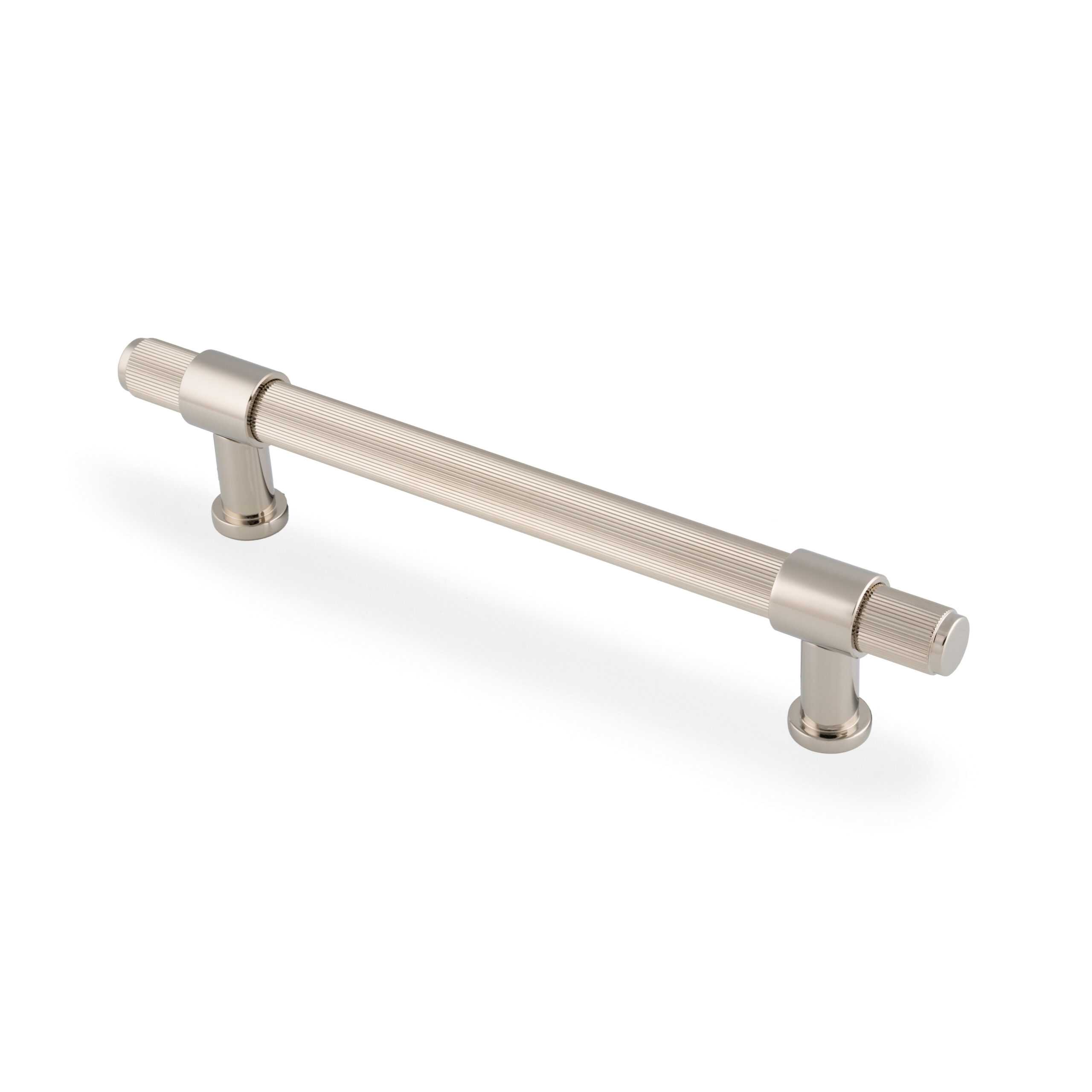 Kingston Reeded Pull Handle - Image 4