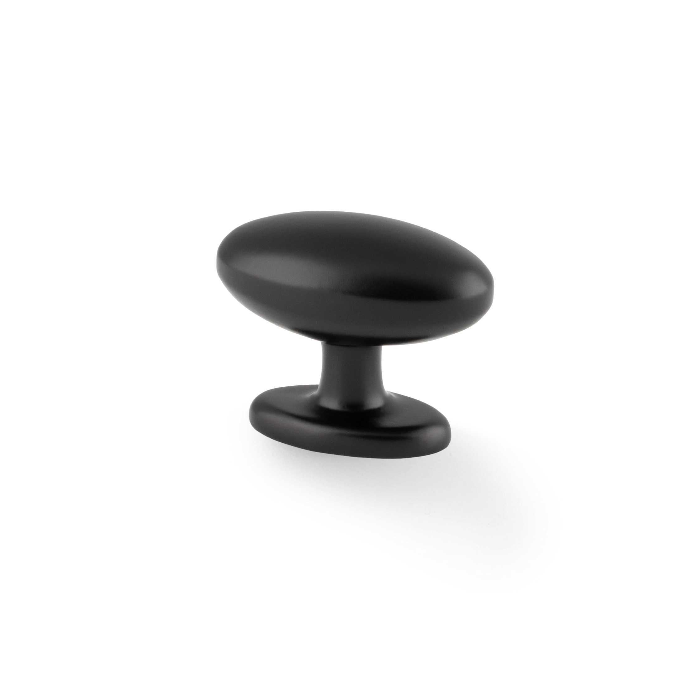 Ashbury Cabinet Knob With 45mm Dia. - Image 6