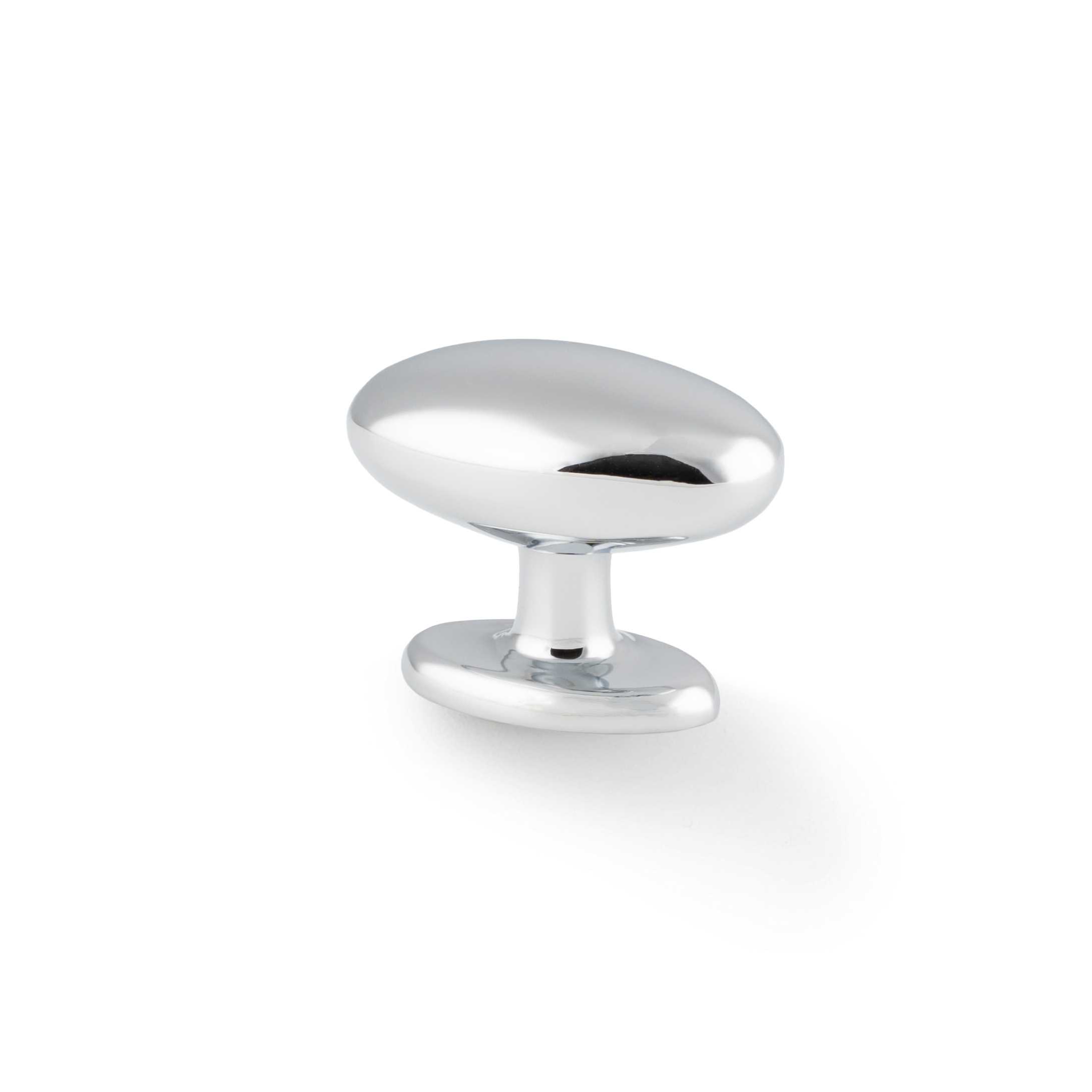 Ashbury Cabinet Knob With 45mm Dia. - Image 4