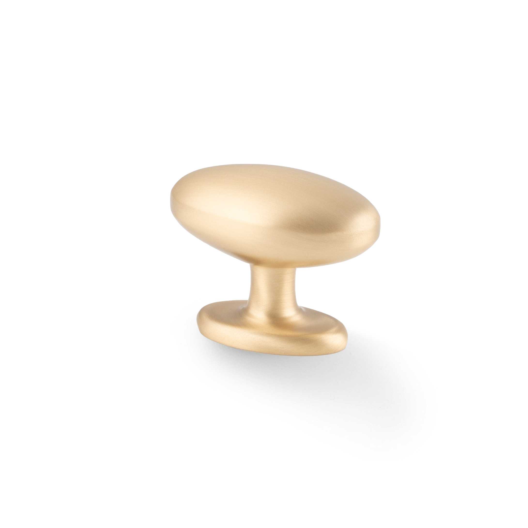 Ashbury Cabinet Knob With 45mm Dia. - Image 3