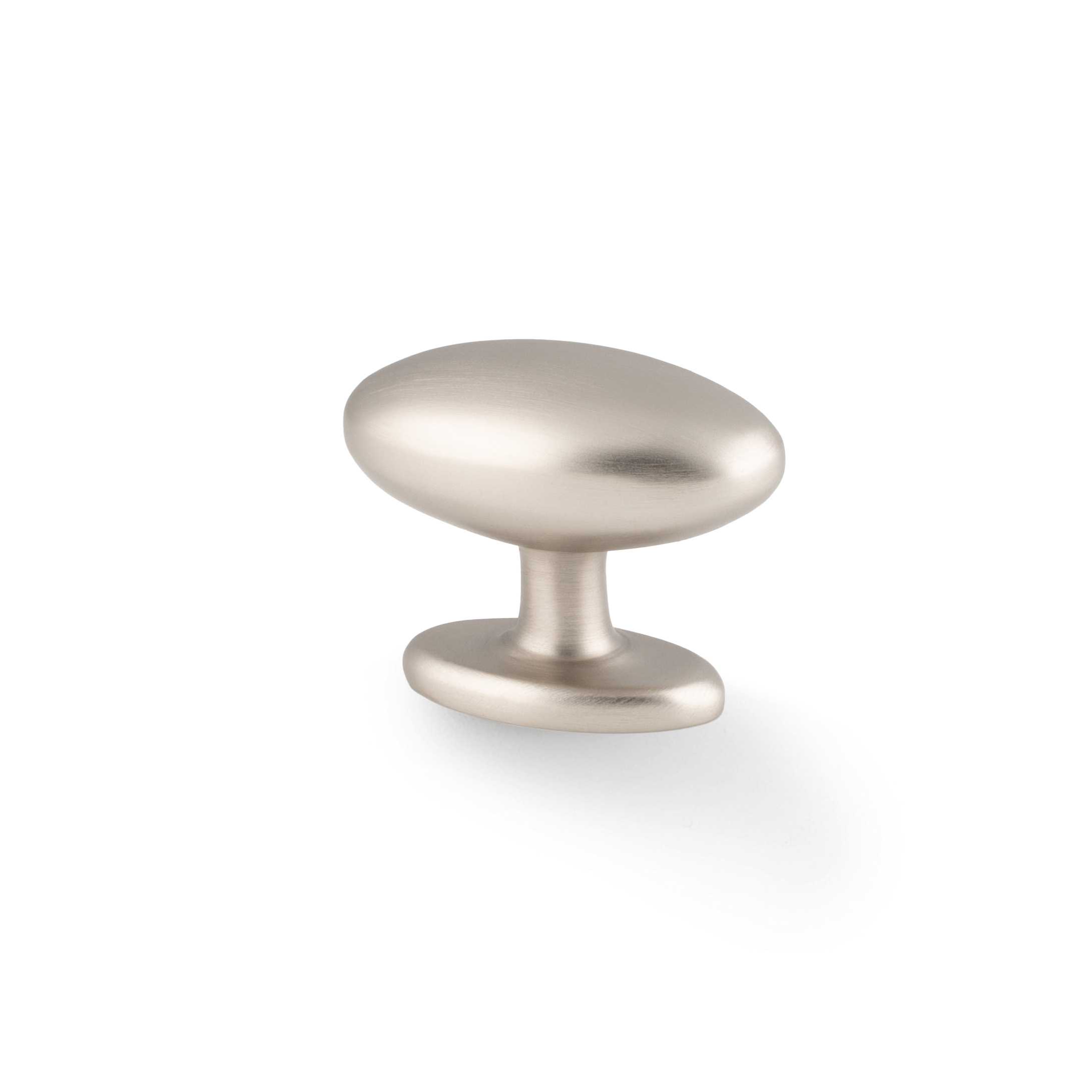 Ashbury Cabinet Knob With 45mm Dia. - Image 2