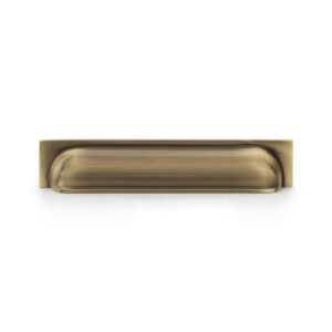 Quantock Cup Handle