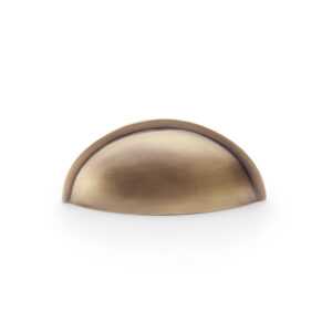 Quieslade Cup Handle