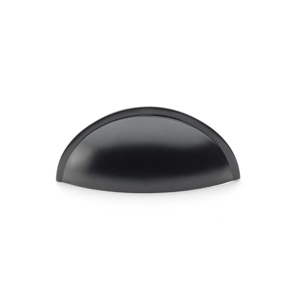 Quieslade Cup Handle - Image 2
