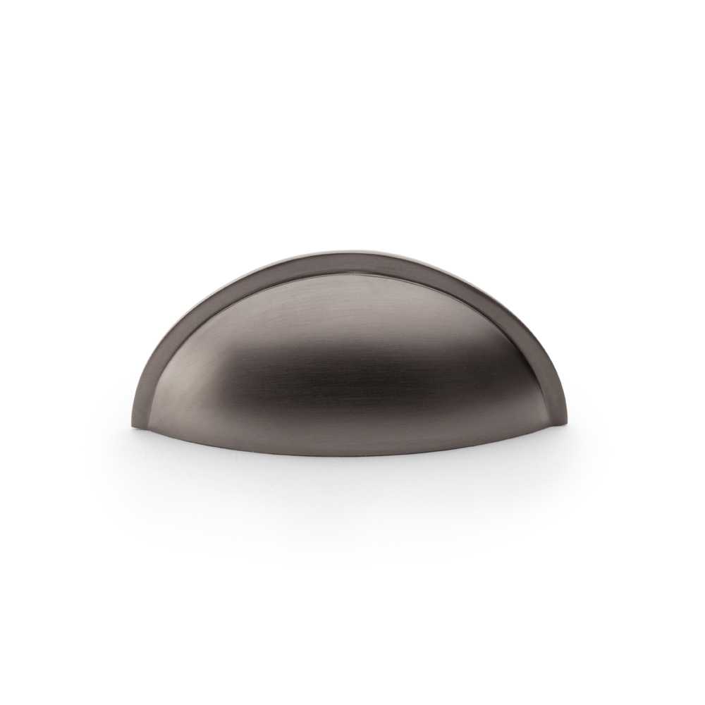 Quieslade Cup Handle - Image 3