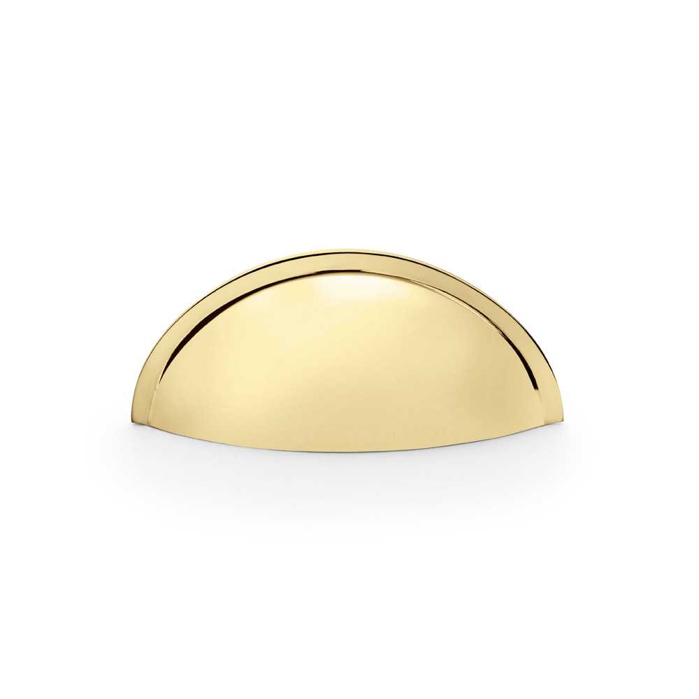 Quieslade Cup Handle - Image 4