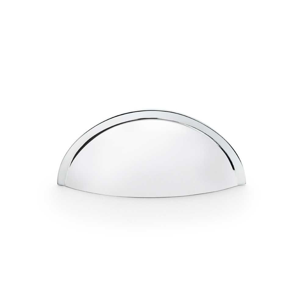 Quieslade Cup Handle - Image 5