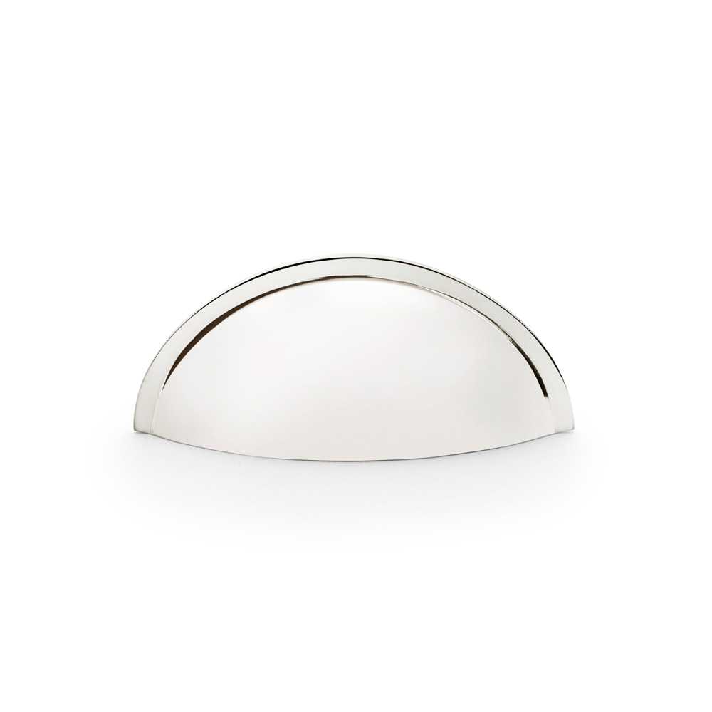 Quieslade Cup Handle - Image 6