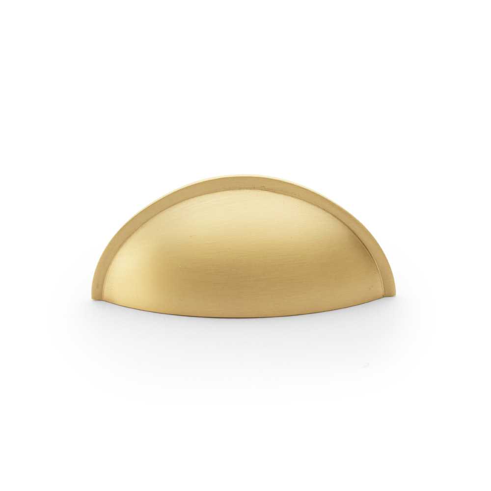 Quieslade Cup Handle - Image 7