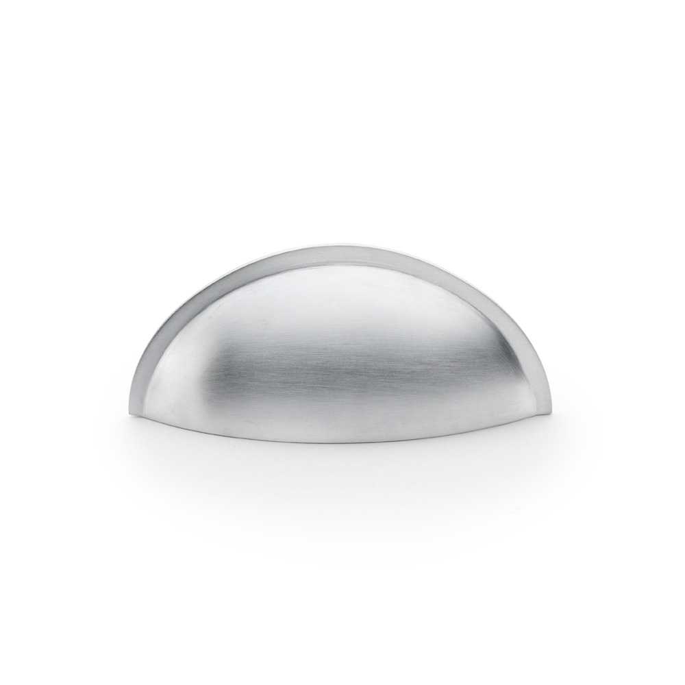 Quieslade Cup Handle - Image 8