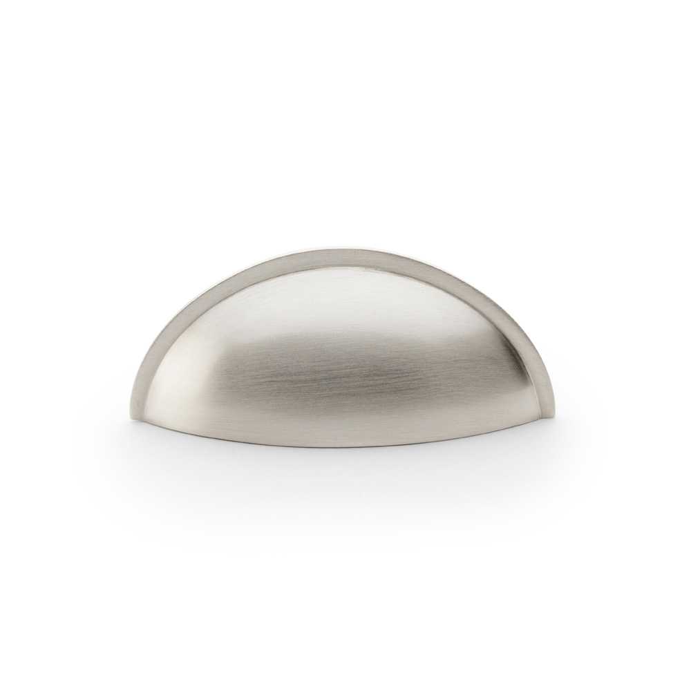 Quieslade Cup Handle - Image 9