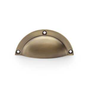 Raoul Cup Handle