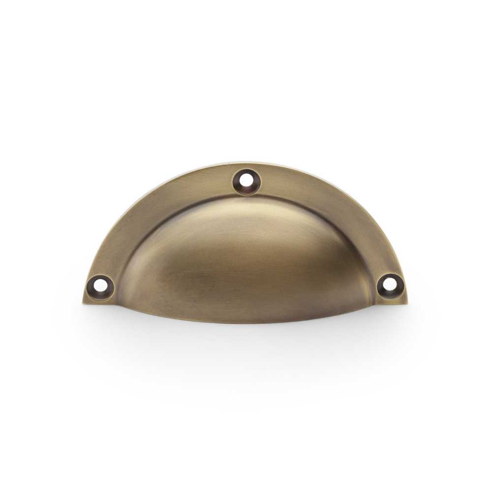 Raoul Cup Handle