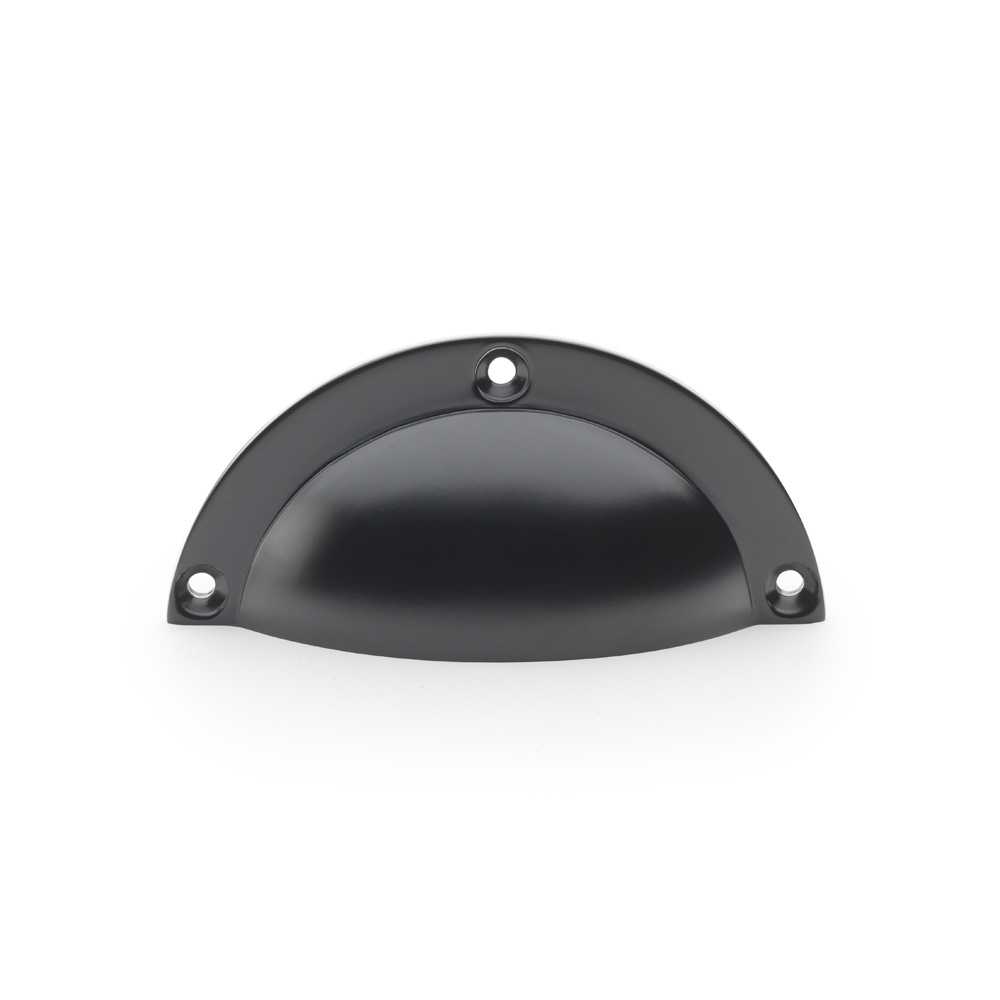 Raoul Cup Handle - Image 2