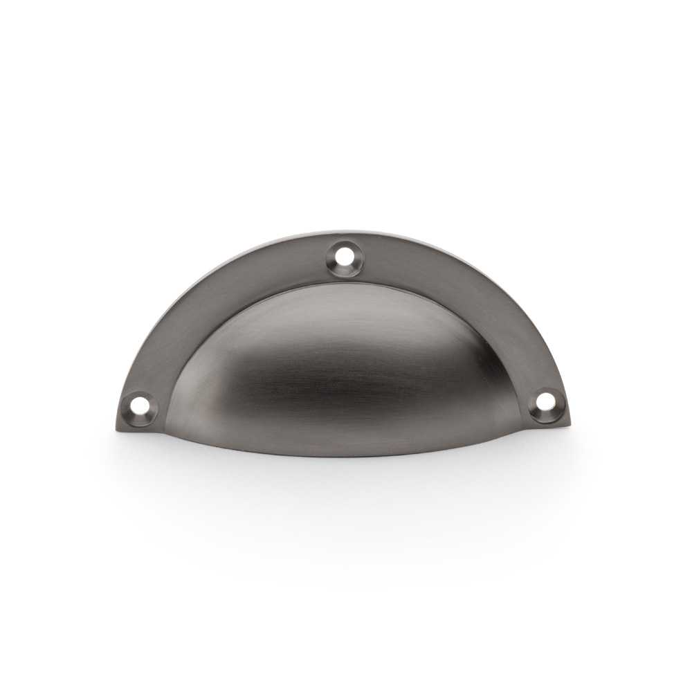 Raoul Cup Handle - Image 3