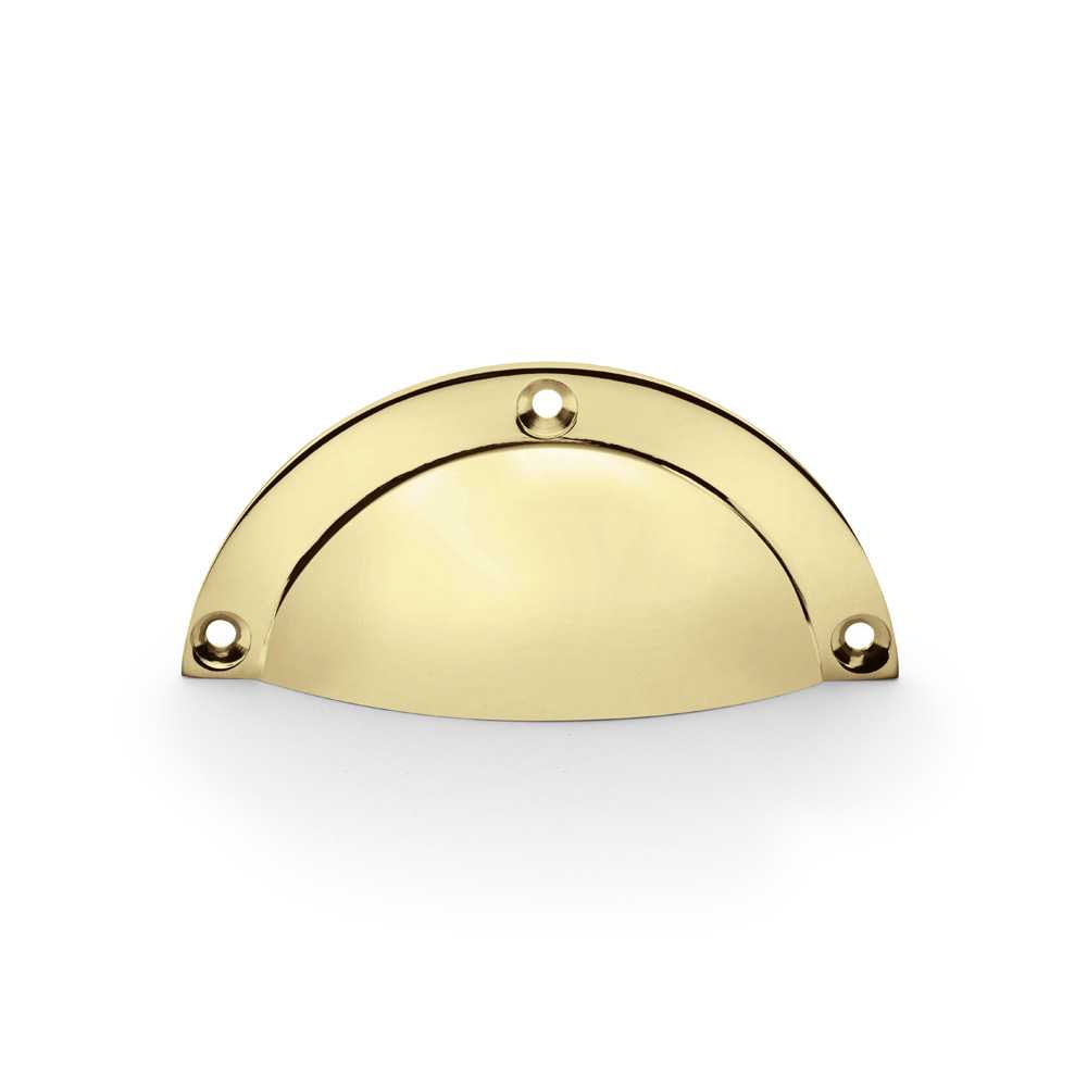 Raoul Cup Handle - Image 4