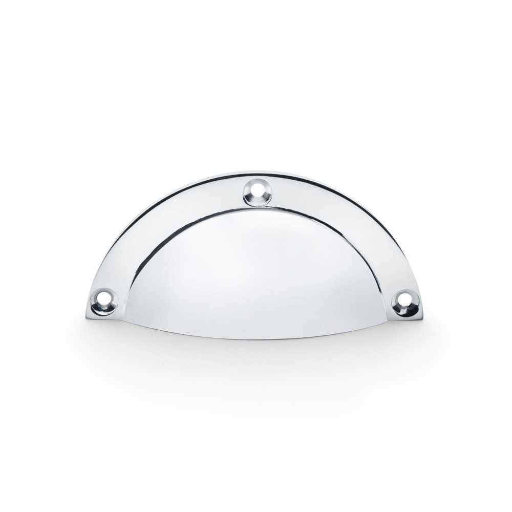 Raoul Cup Handle - Image 5