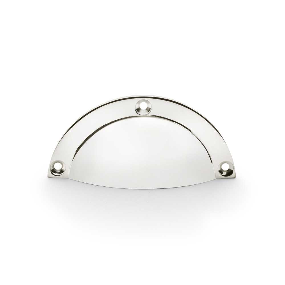 Raoul Cup Handle - Image 6