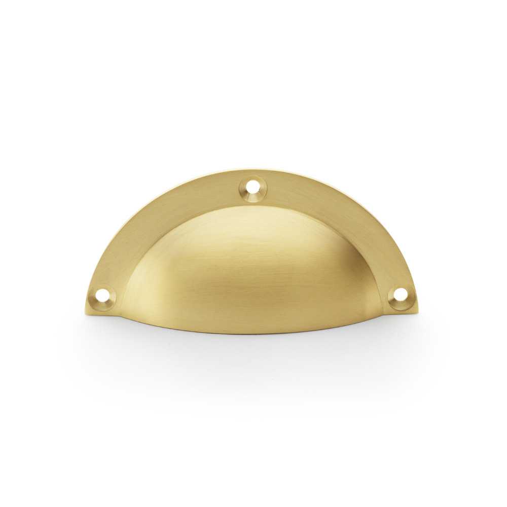 Raoul Cup Handle - Image 7