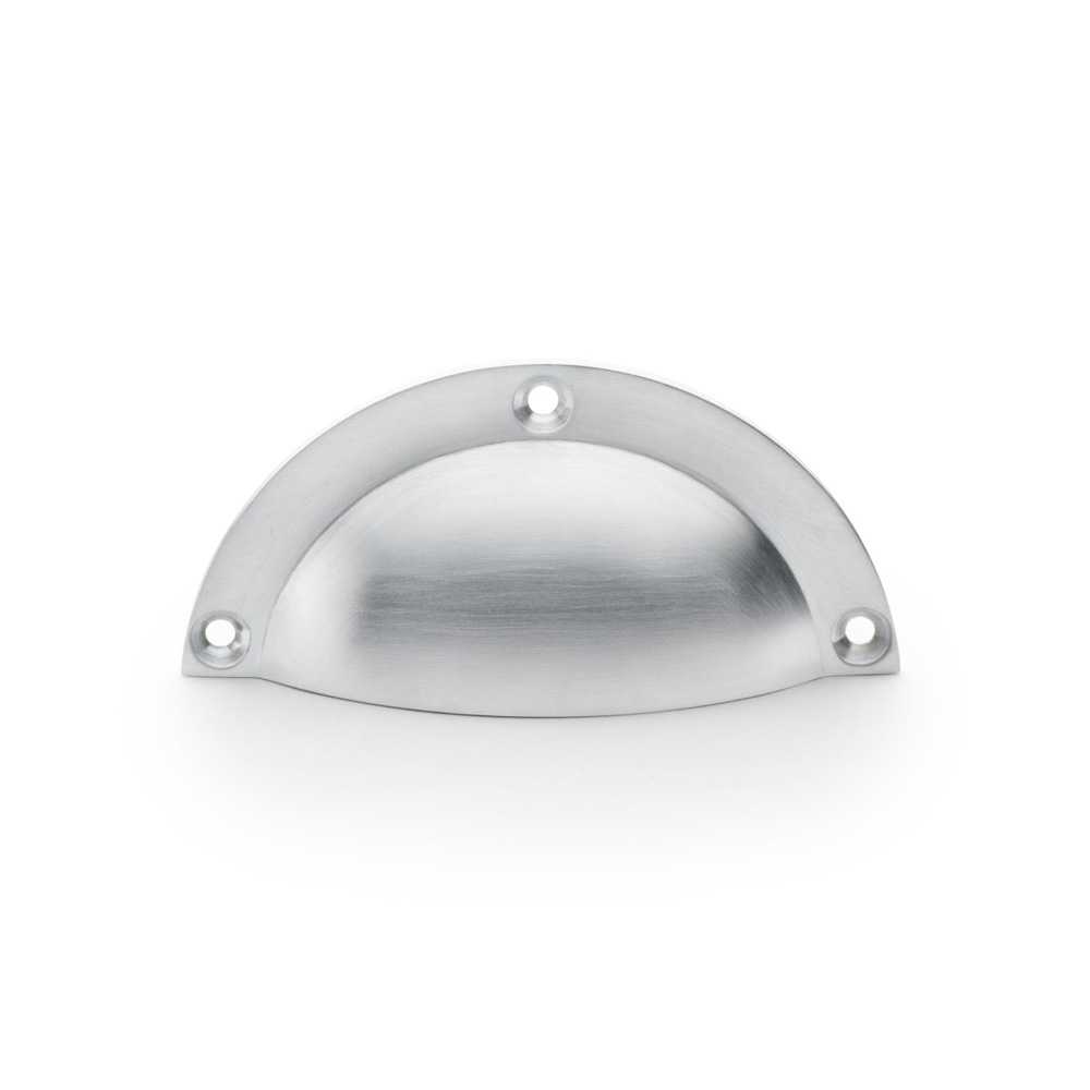 Raoul Cup Handle - Image 8