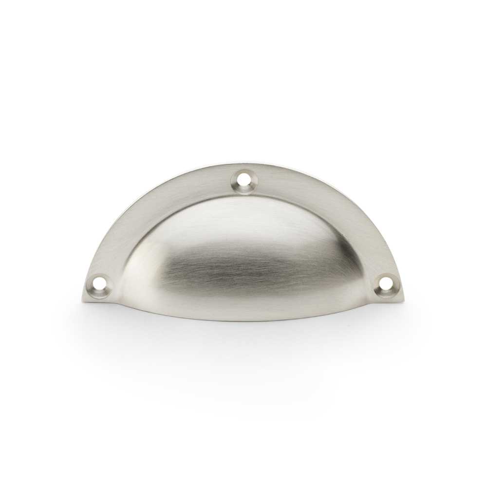 Raoul Cup Handle - Image 9